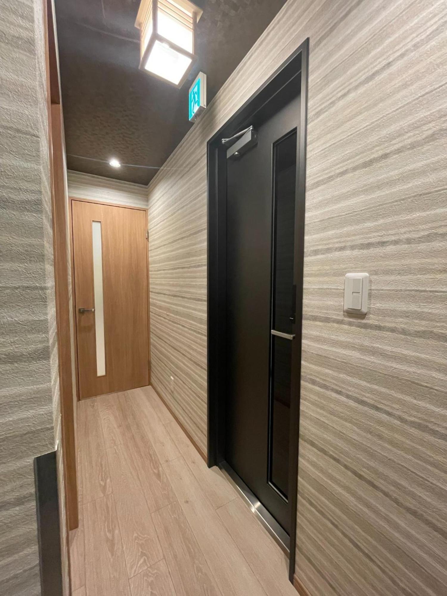 Apartmán Oyado Nene, Heiwajima - Vacation 23441v Prefektura Tokio