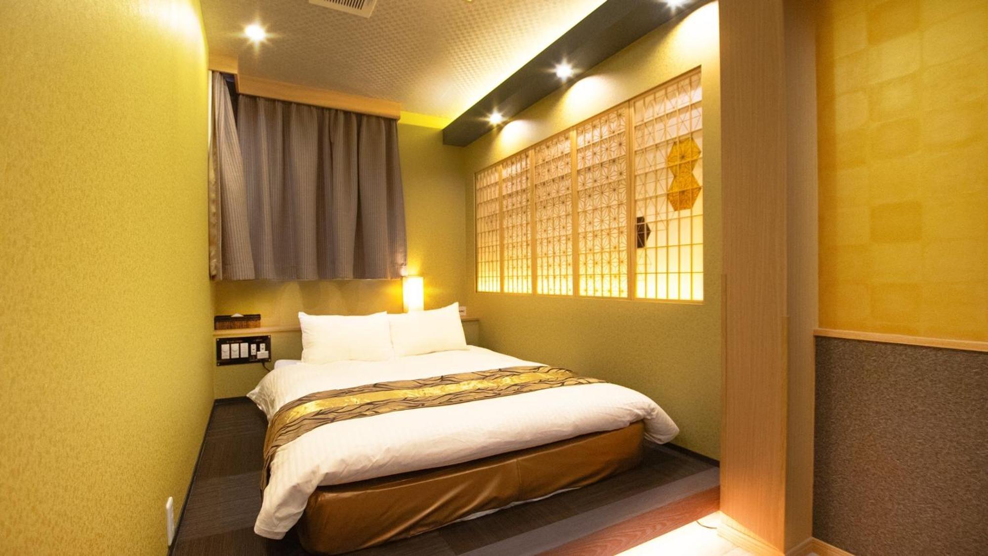 Apartamento Oyado Nene, Heiwajima - Vacation 23441v Tokio