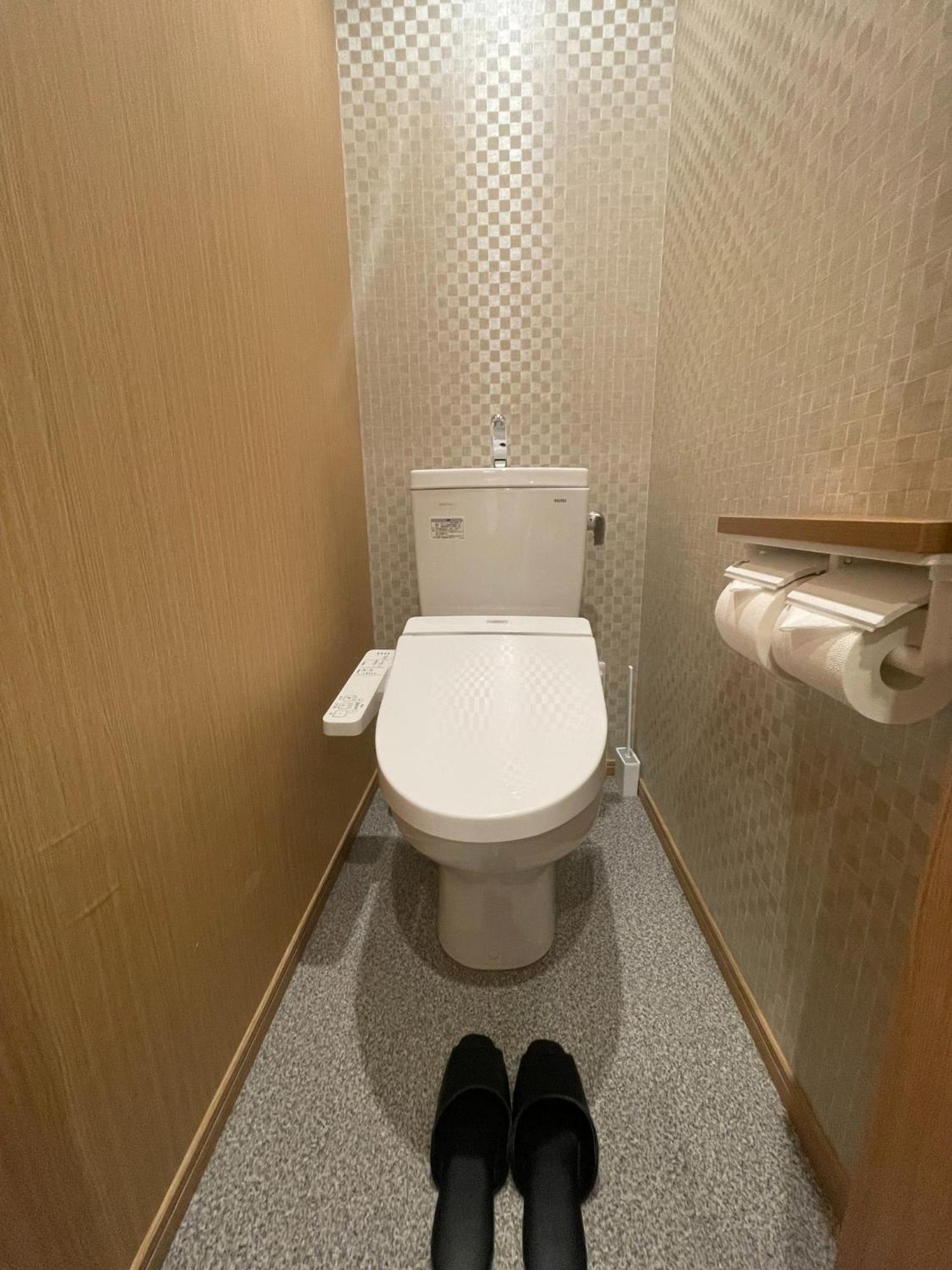 Apartamento Oyado Nene, Heiwajima - Vacation 23441v